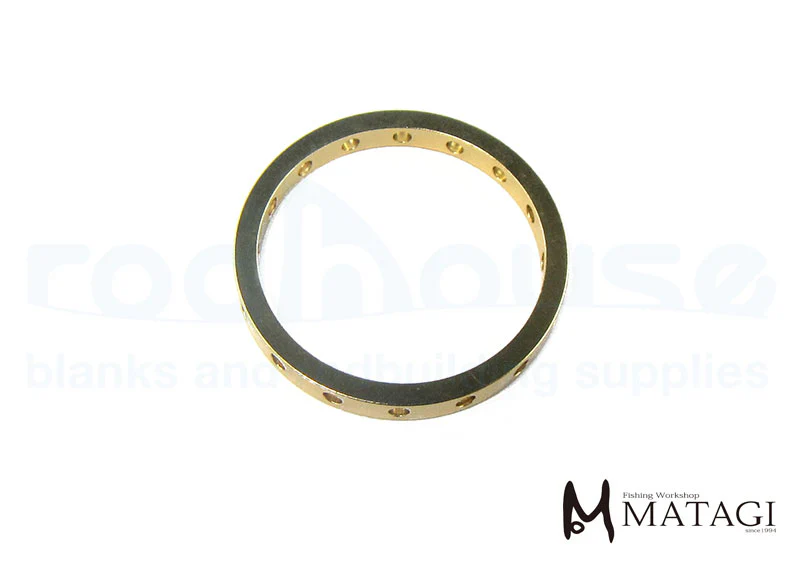 P-M3 - Image 3