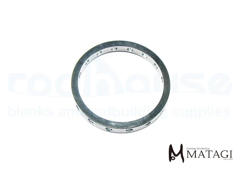 P-M3 - Image 4