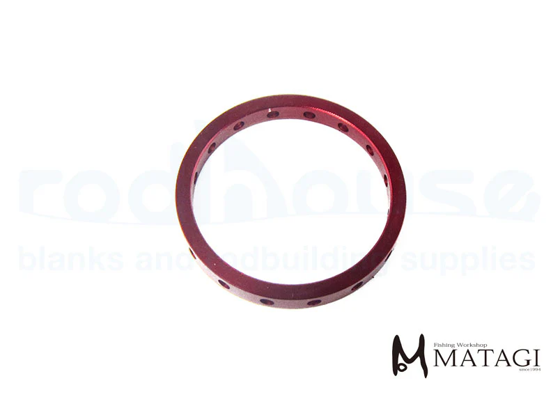 P-M3 - Image 5