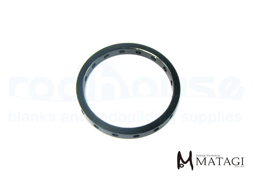 P-M3 - Image 6