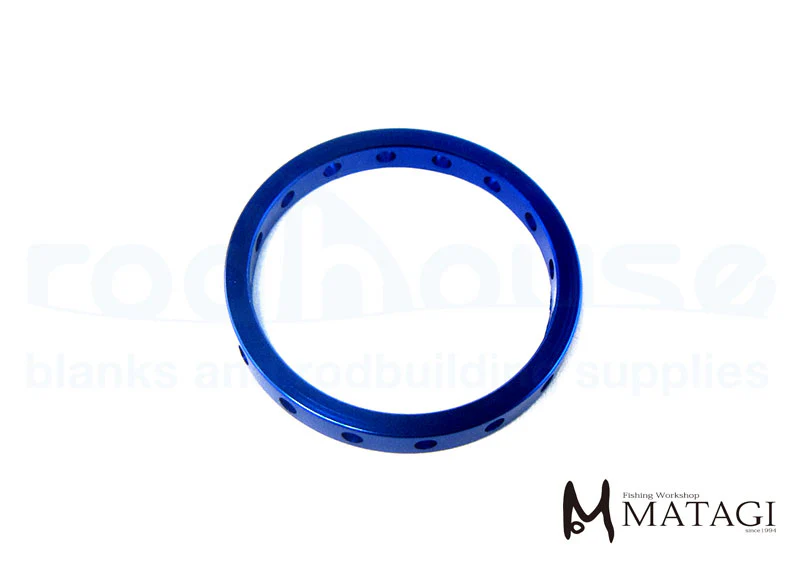 P-M3 - Image 7