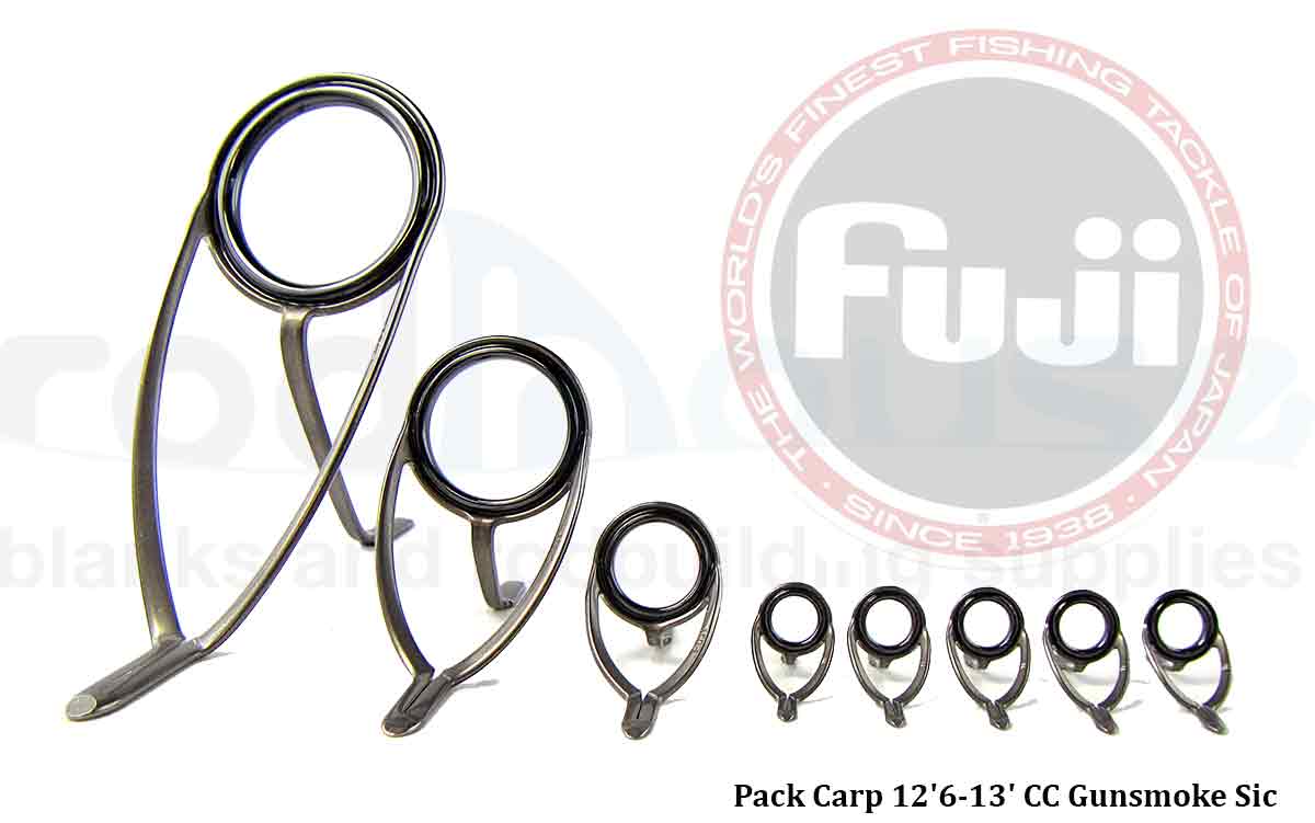 Pack Carpe Fuji - Image 10
