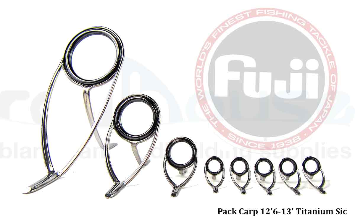 Pack Carpe Fuji - Image 12
