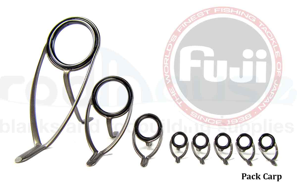 Pack Carpe Fuji - Image 2