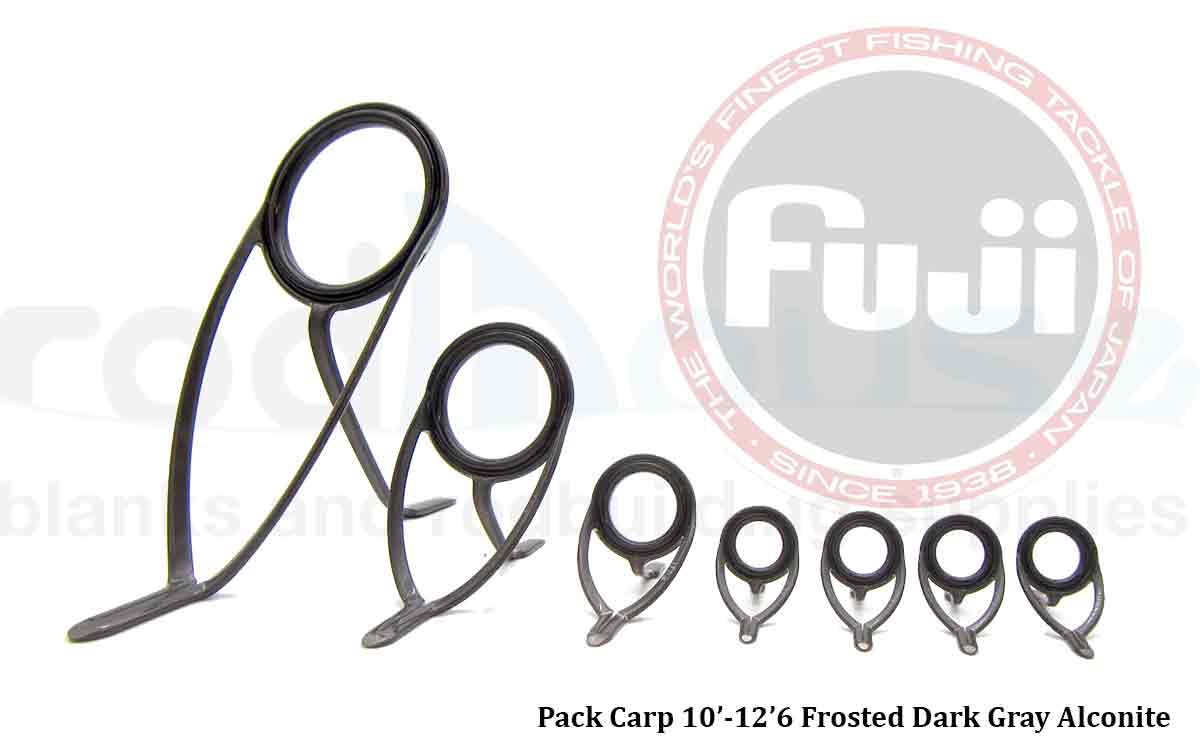 Pack Carpe Fuji - Image 5