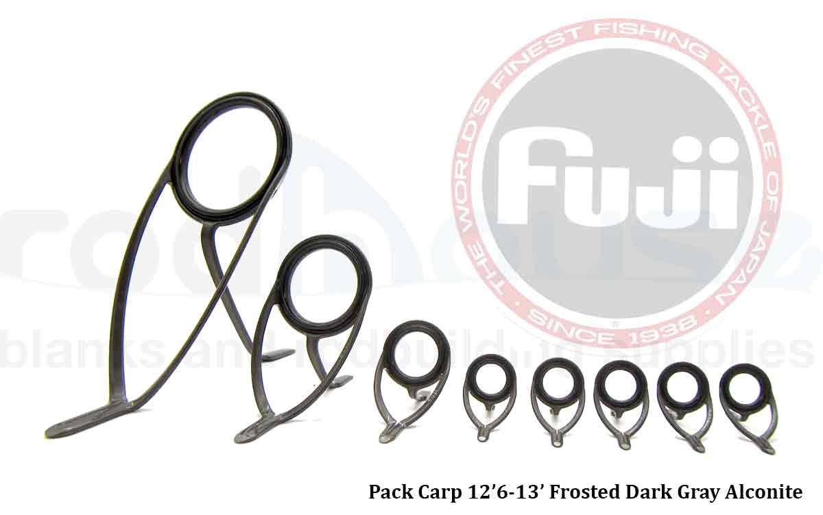 Pack Carpe Fuji - Image 6