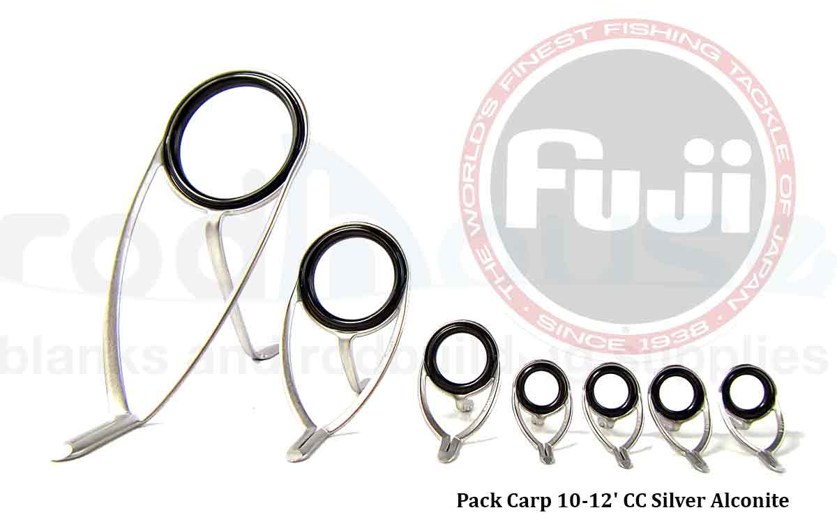 Pack Carpe Fuji - Image 7