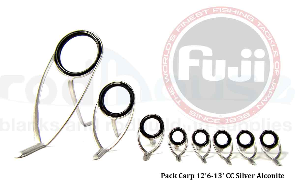 Pack Carpe Fuji - Image 8
