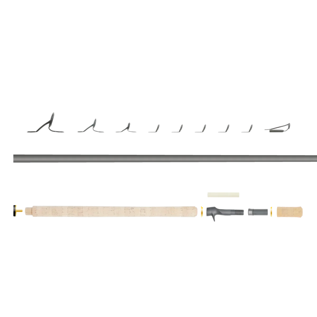Pack CB 704-1 IM - Image 4