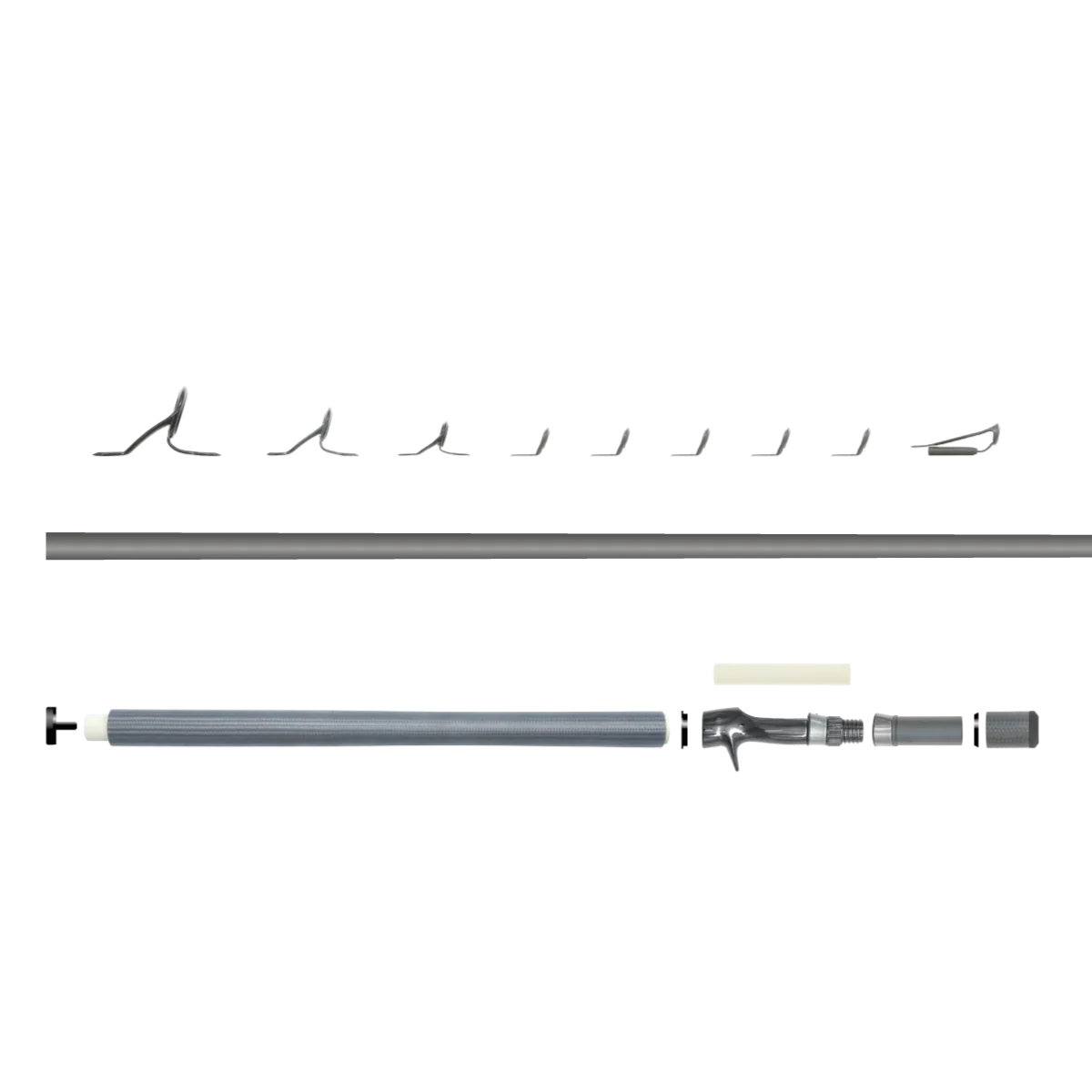 Pack CB 704-1 IM - Image 5