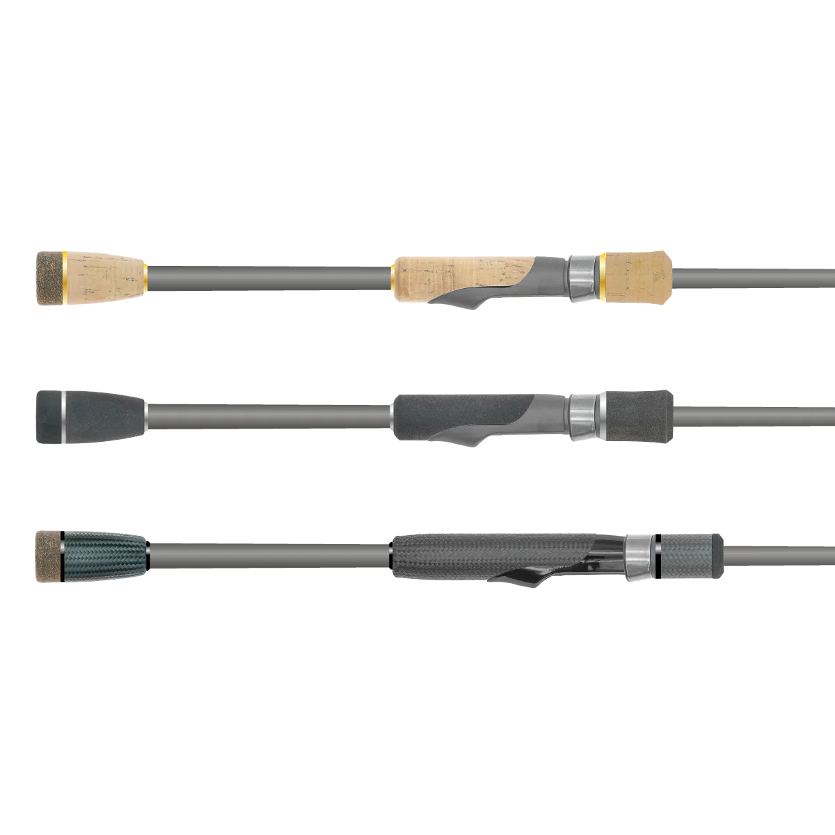 Pack DS 721-1 X-Ray - Image 2