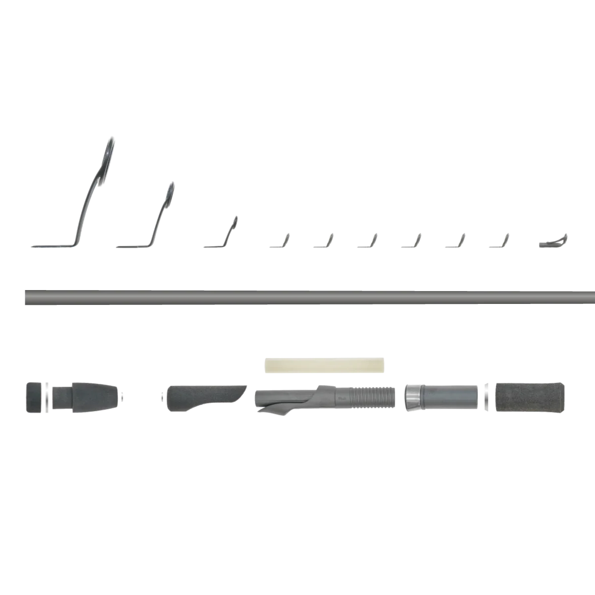 Pack DS 721-1 X-Ray - Image 4