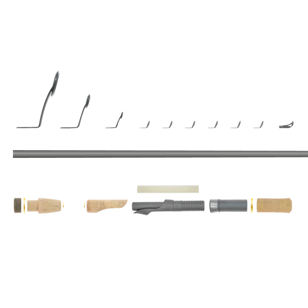 Pack DS 721-1 X-Ray - Image 5