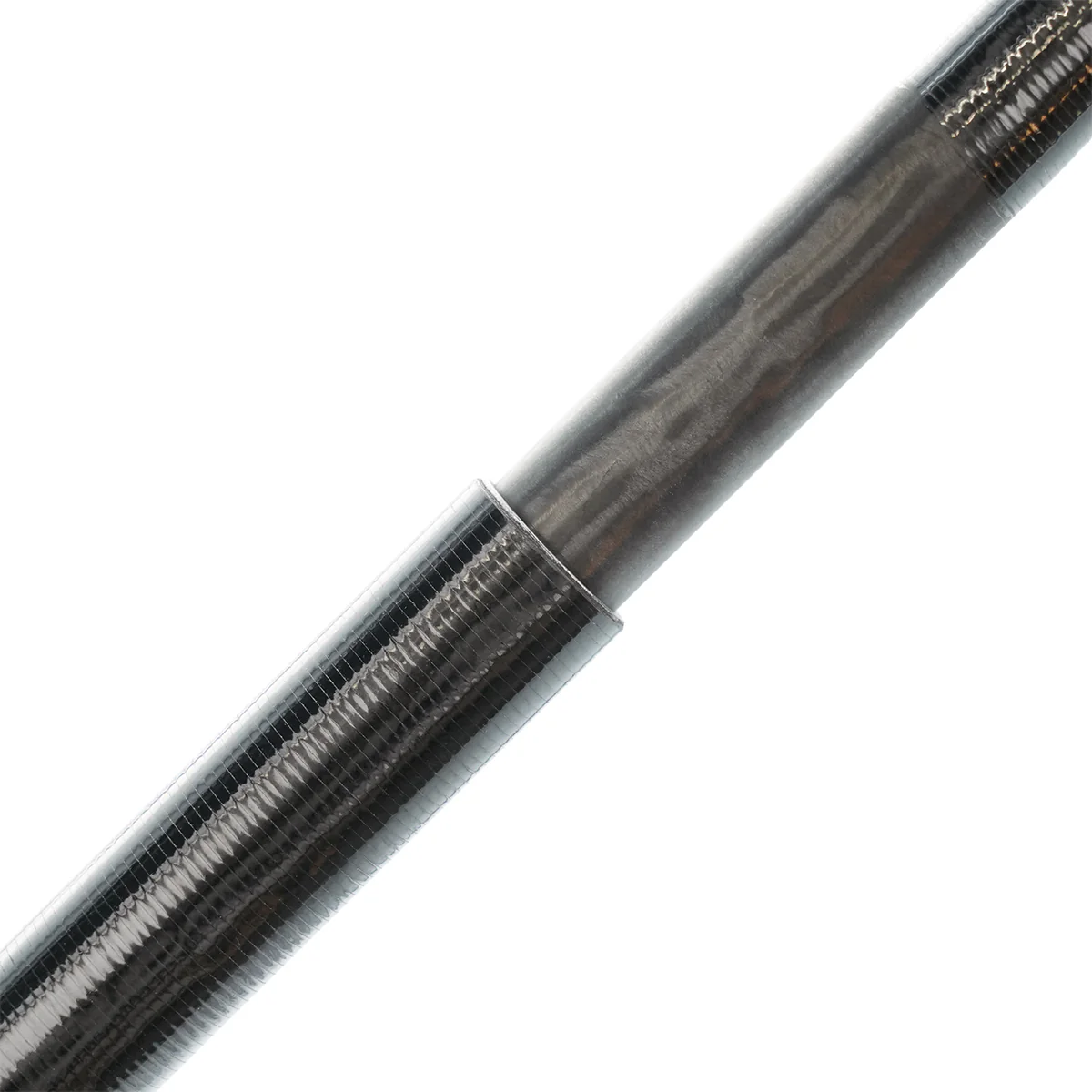 Pack Fifty Niner - Image 4