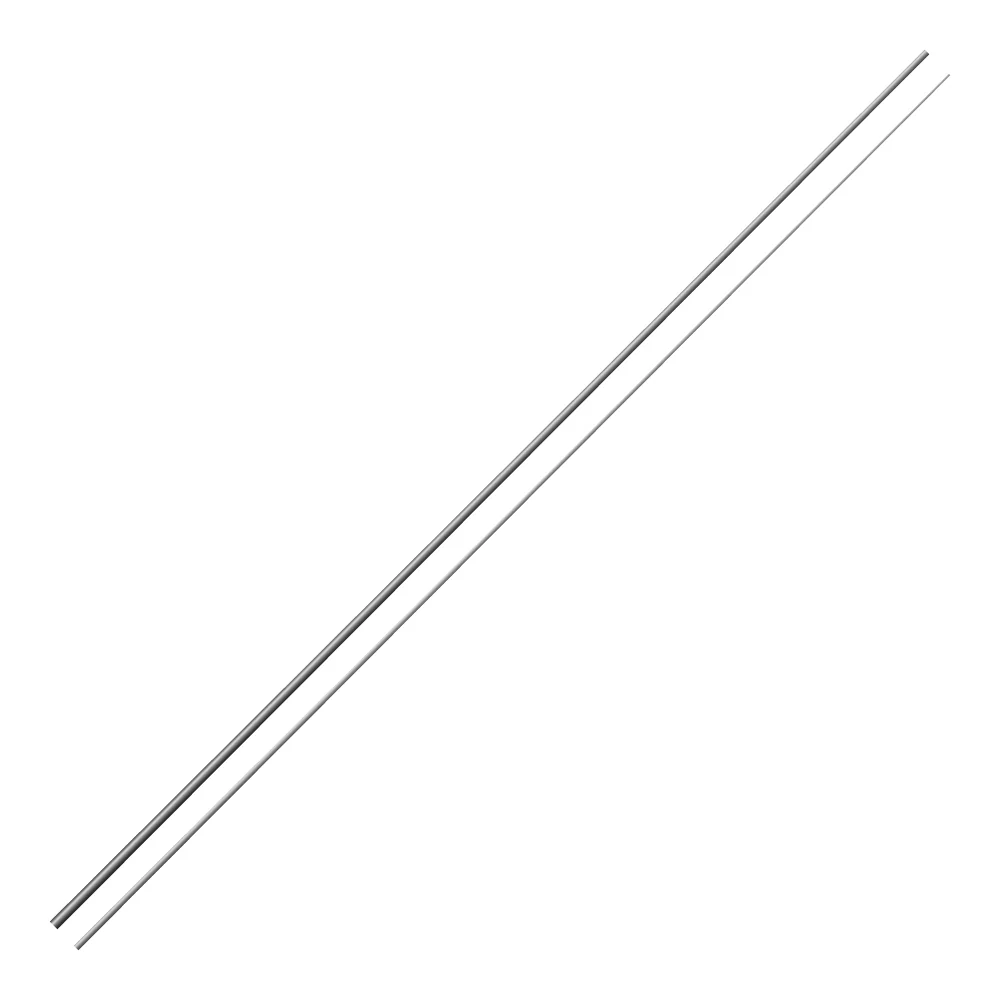 Pack FW 662-2 IM - Image 3