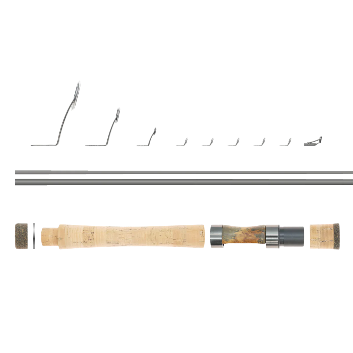Pack FW 662-2 IM - Image 4
