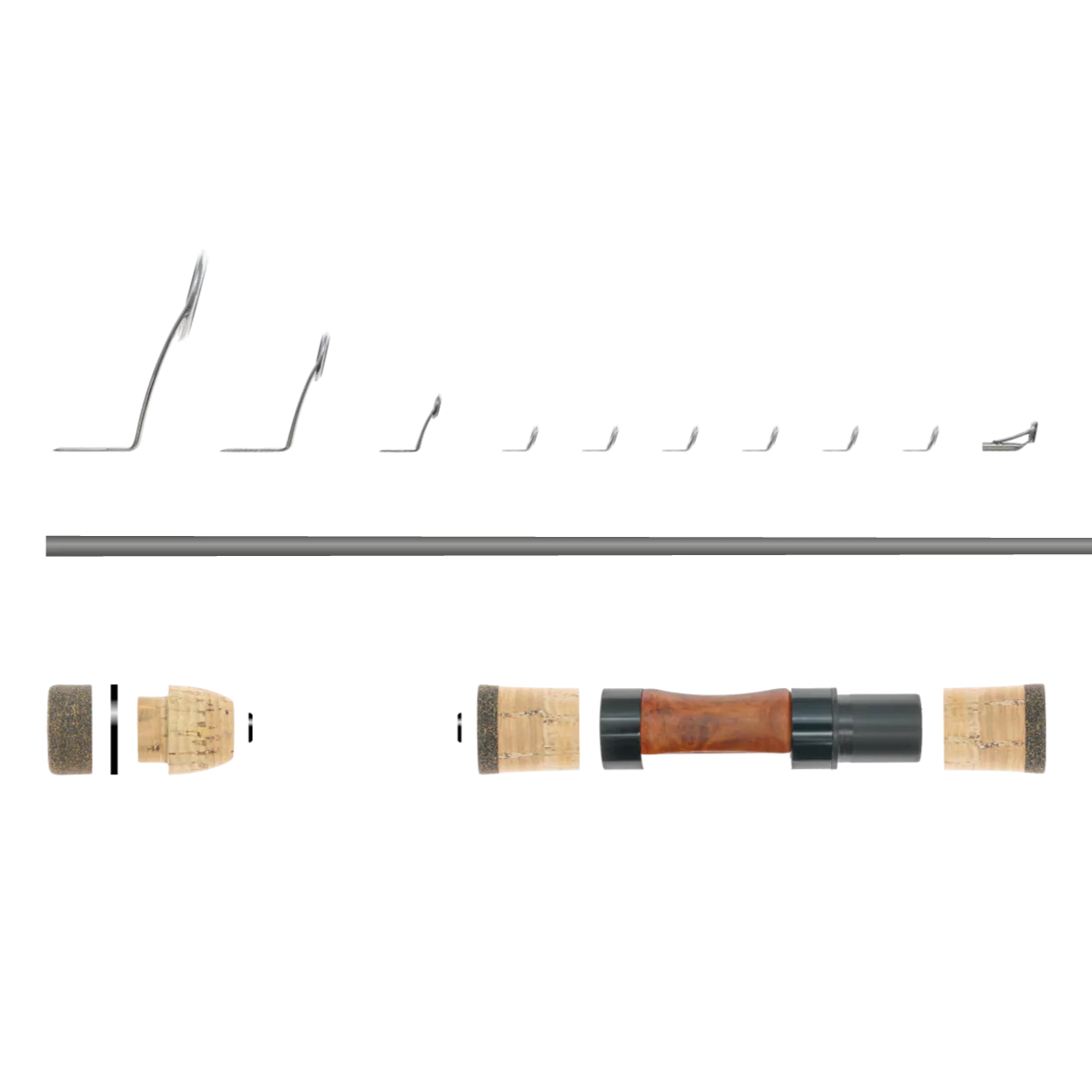 Pack FW 704-1 IM