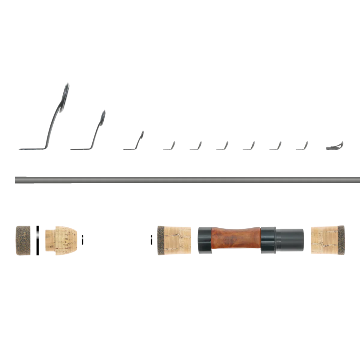 Pack FW 704-1 IM - Image 4