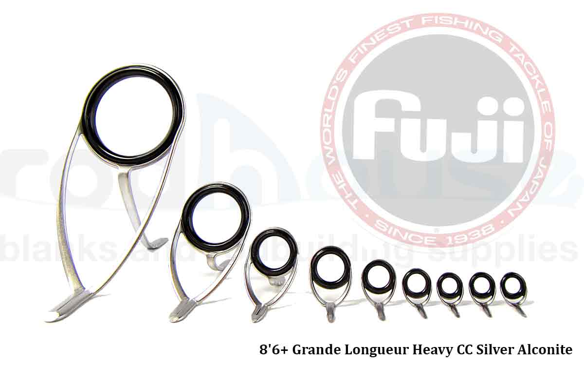 Pack Grandes Longueurs Heavy - Image 10