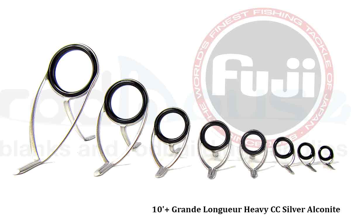 Pack Grandes Longueurs Heavy - Image 11