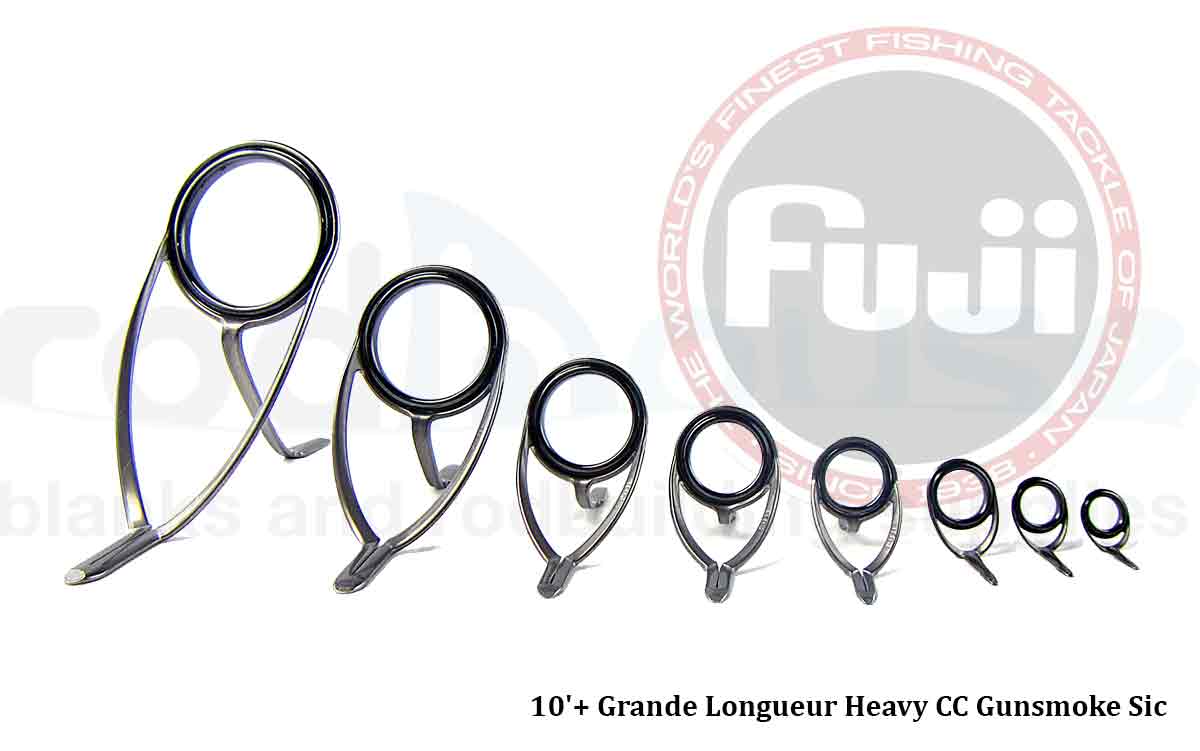 Pack Grandes Longueurs Heavy - Image 3
