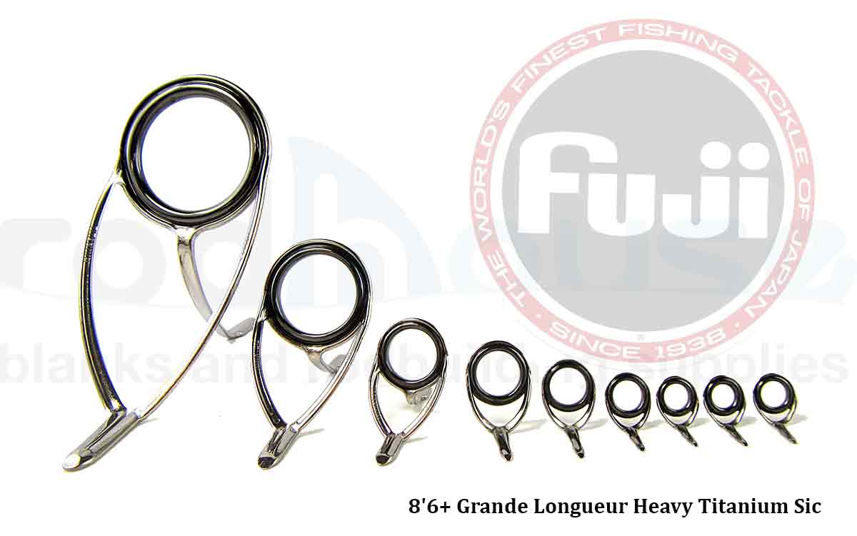 Pack Grandes Longueurs Heavy - Image 4
