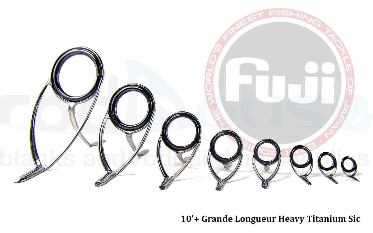 Pack Grandes Longueurs Heavy - Image 5