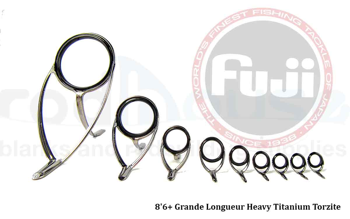 Pack Grandes Longueurs Heavy - Image 6
