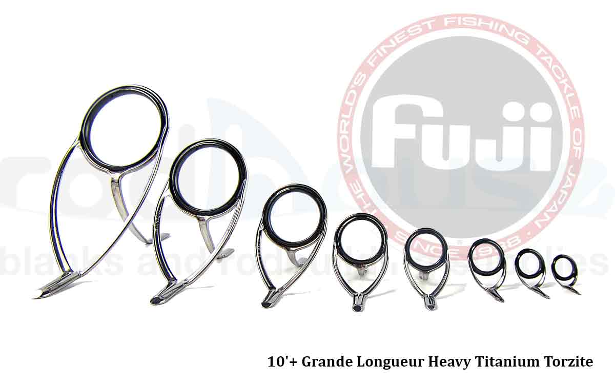 Pack Grandes Longueurs Heavy - Image 7