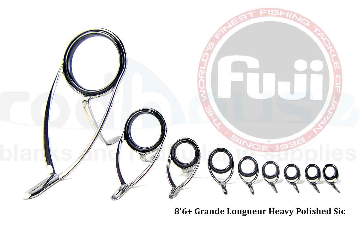 Pack Grandes Longueurs Heavy - Image 8