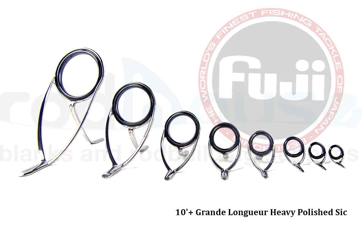 Pack Grandes Longueurs Heavy - Image 9
