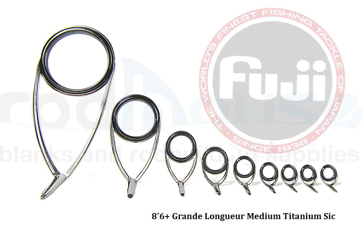 Pack Grandes Longueurs Medium - Image 3