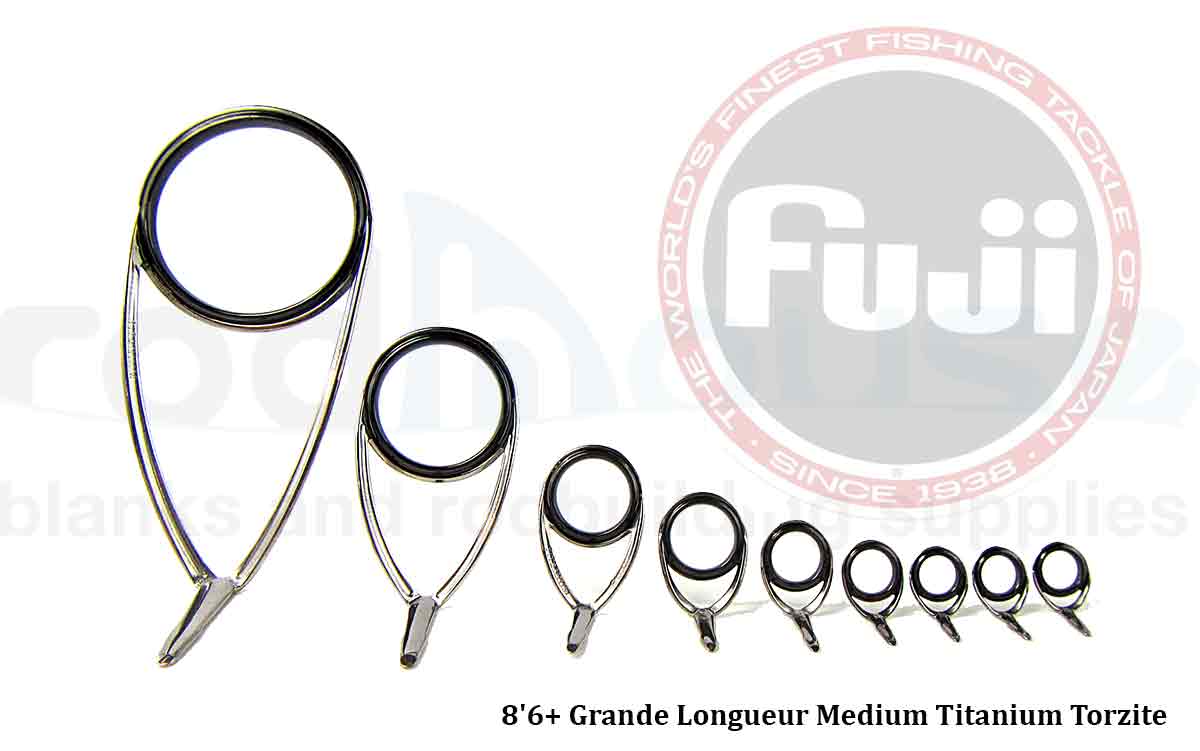 Pack Grandes Longueurs Medium - Image 4