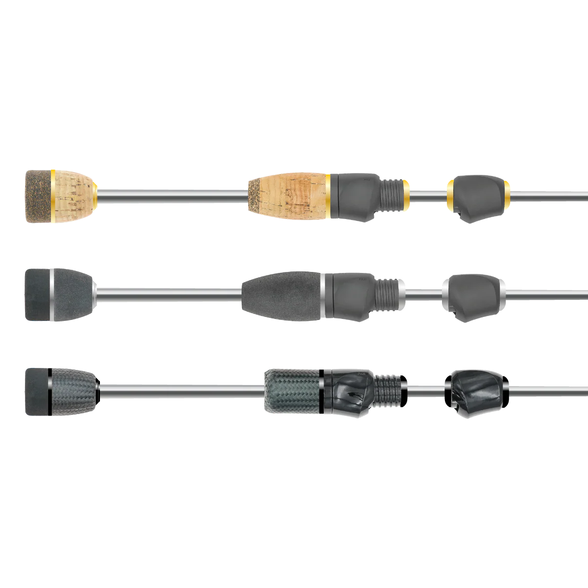 Pack IMMP 70 UL - Image 2