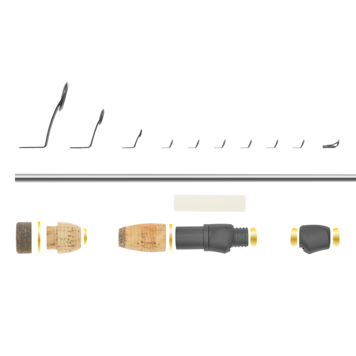 Pack IMMP 70 UL - Image 4