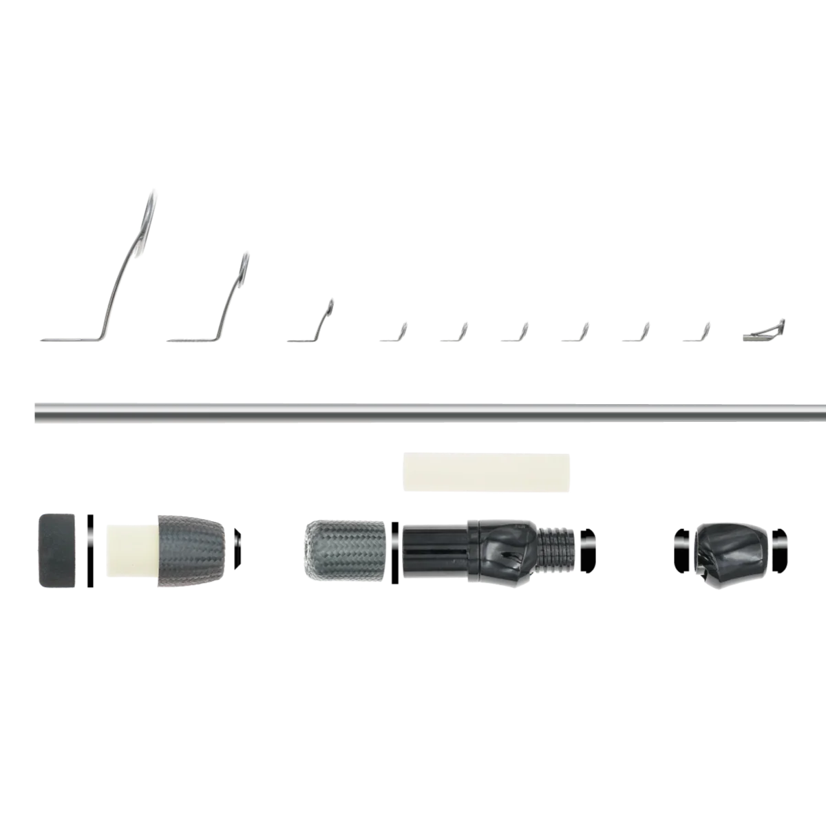 Pack IMMP 70 UL - Image 5