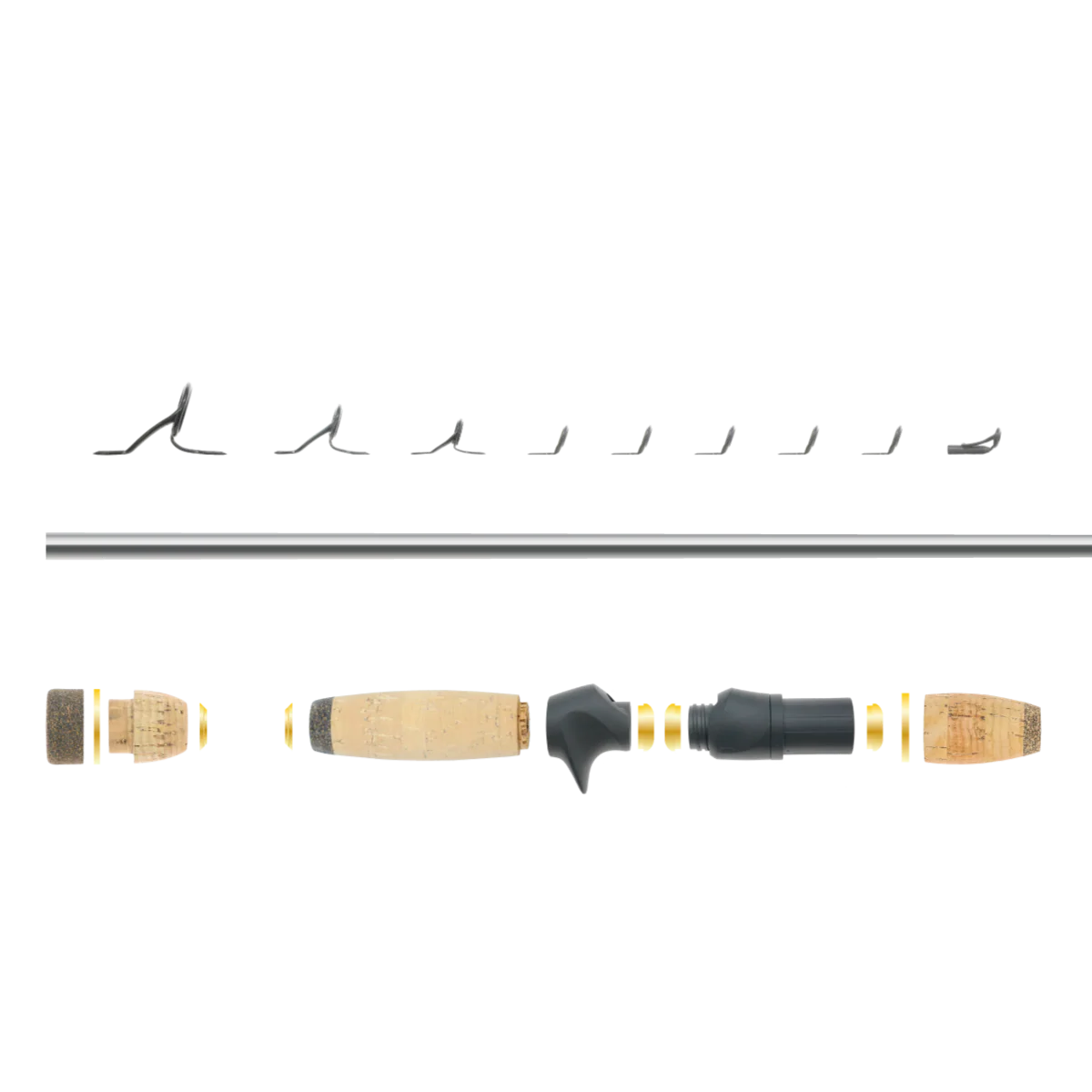 Pack IMMWS 62 MXF - Image 4