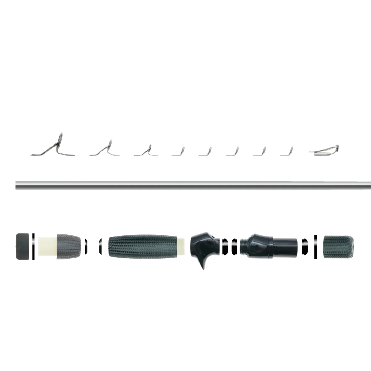 Pack IMMWS 68 MXF - Image 5