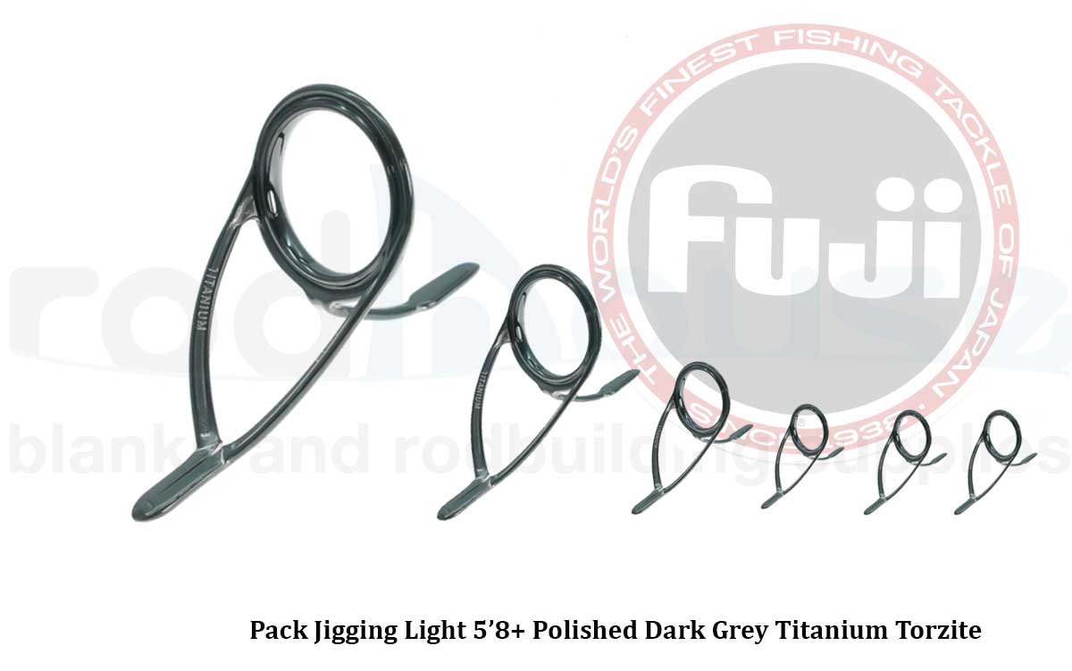 Pack Jigging Light - Image 3