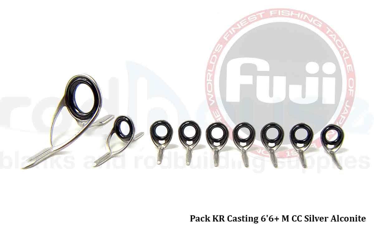 PACK KR Casting M - Image 10