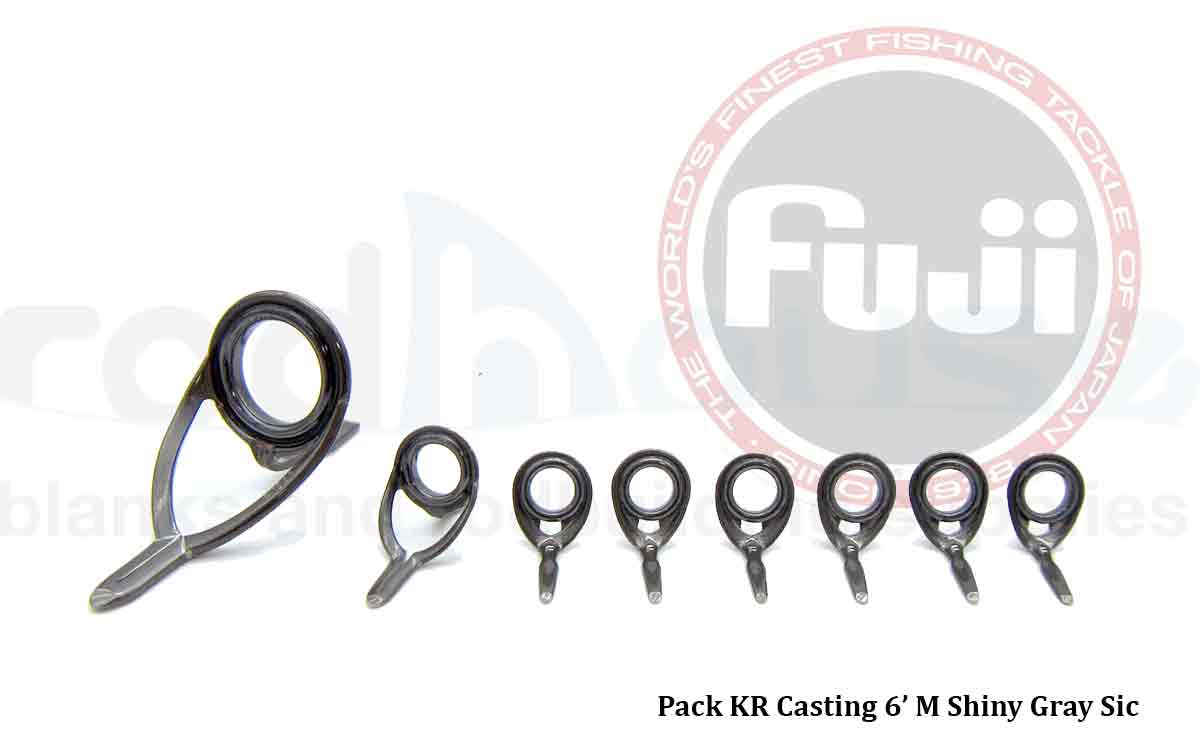 PACK KR Casting M - Image 12