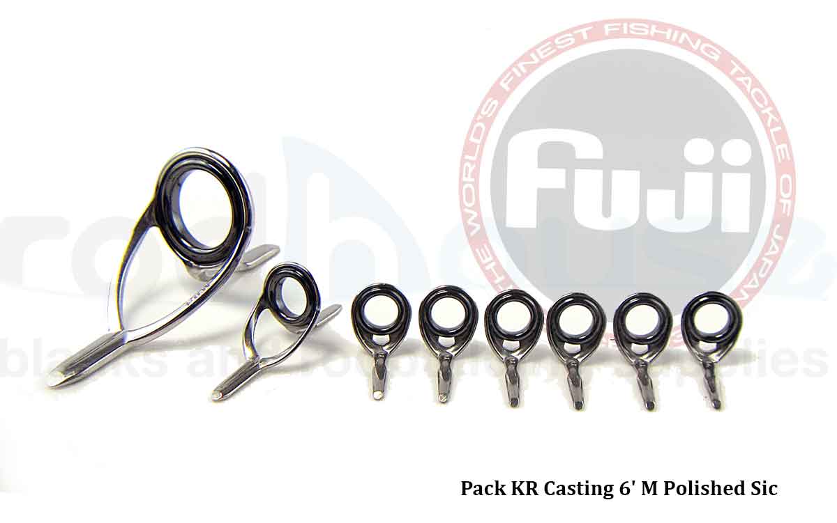 PACK KR Casting M - Image 15