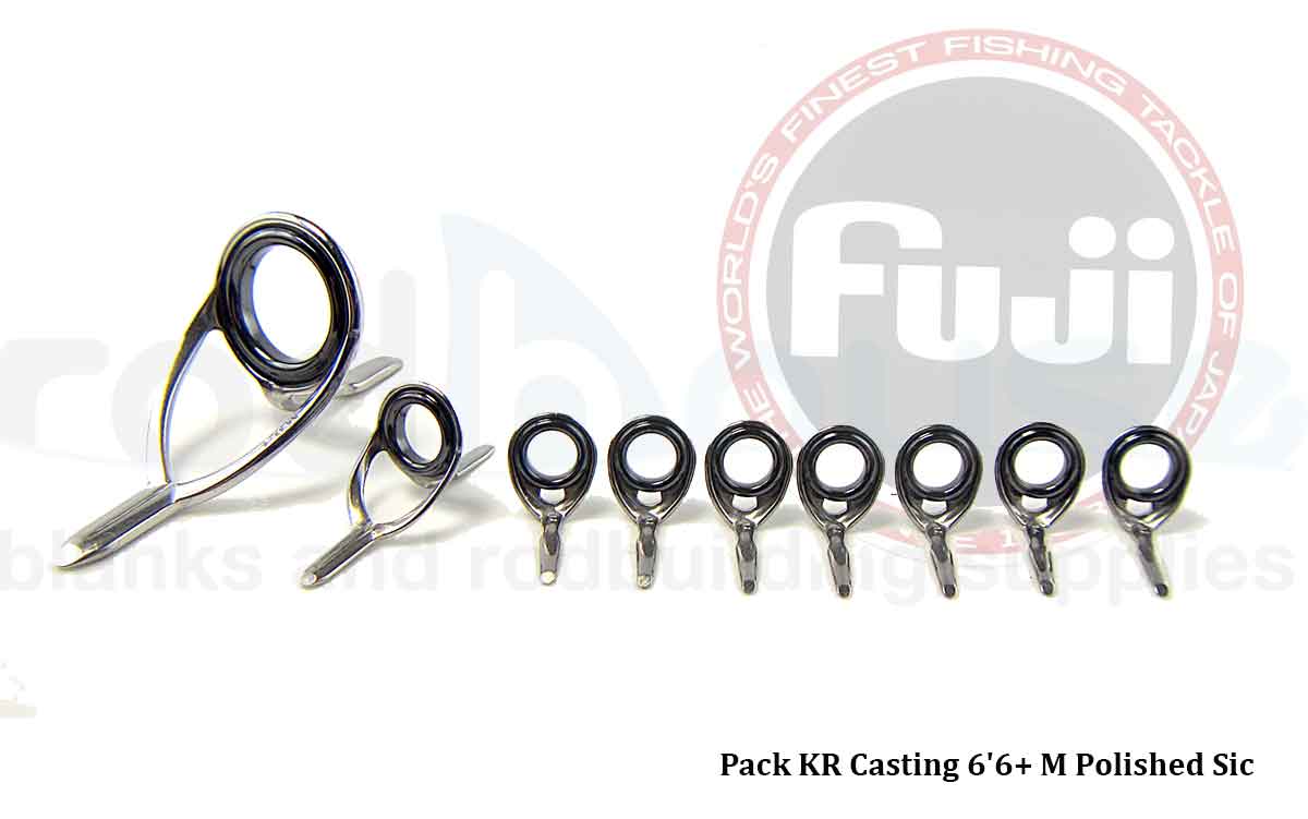 PACK KR Casting M - Image 16