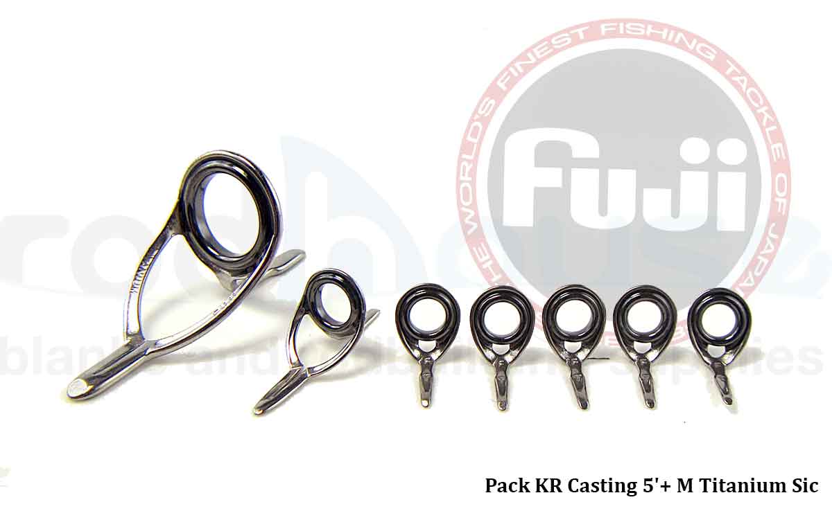 PACK KR Casting M - Image 17