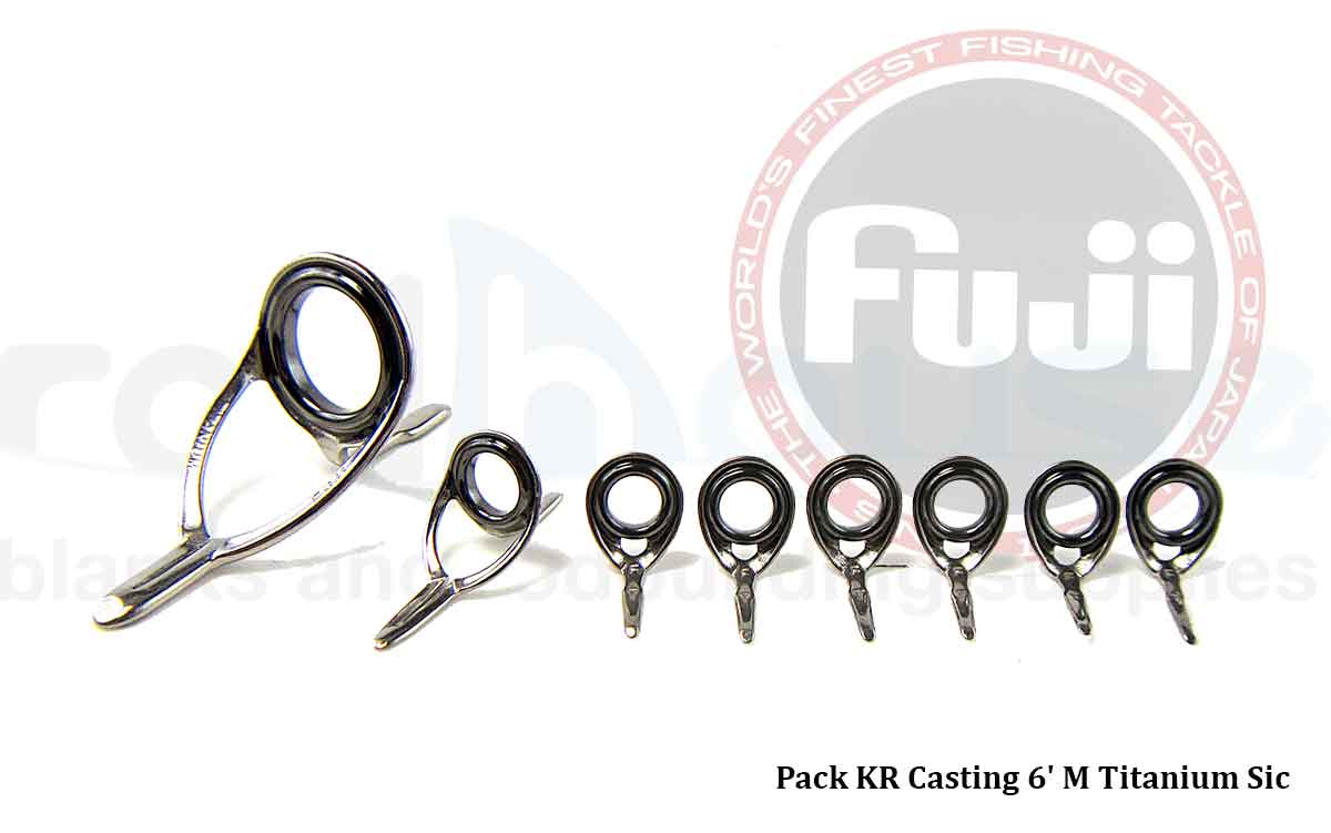 PACK KR Casting M - Image 18