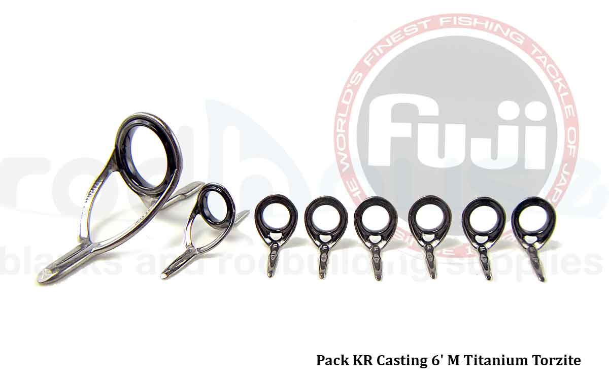 PACK KR Casting M - Image 21