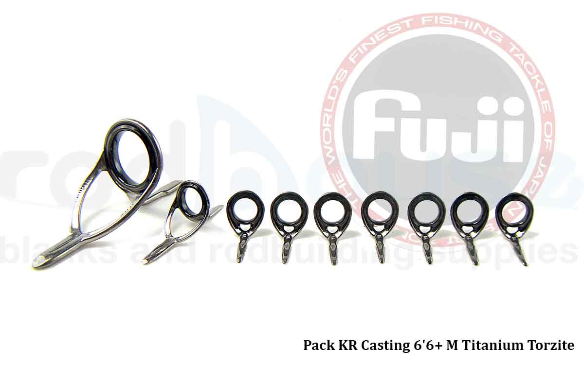 PACK KR Casting M - Image 22