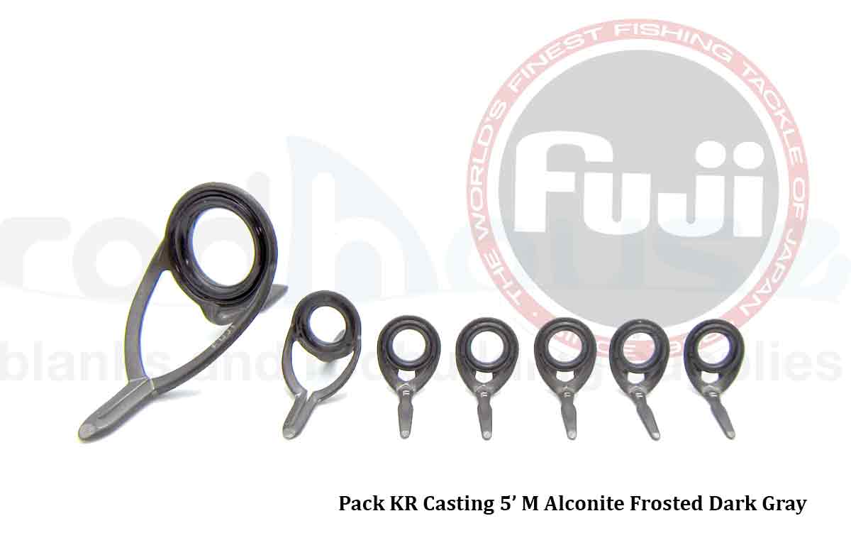 PACK KR Casting M - Image 5