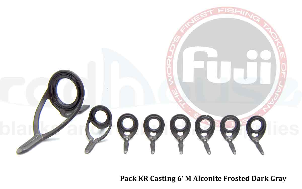 PACK KR Casting M - Image 6