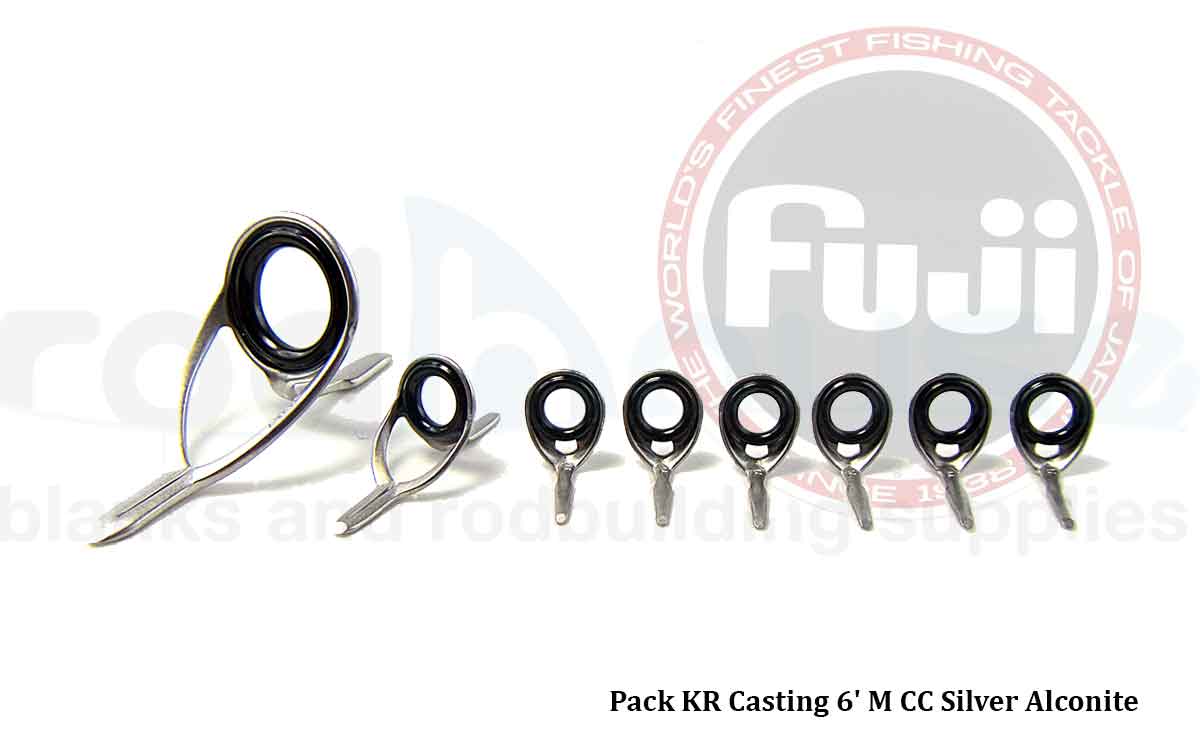 PACK KR Casting M - Image 9